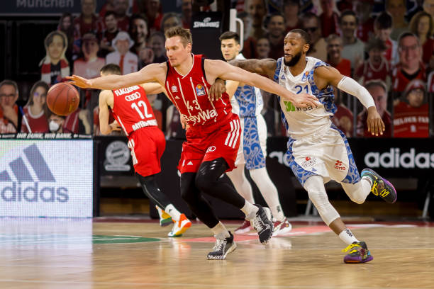 防守支持 防守支持