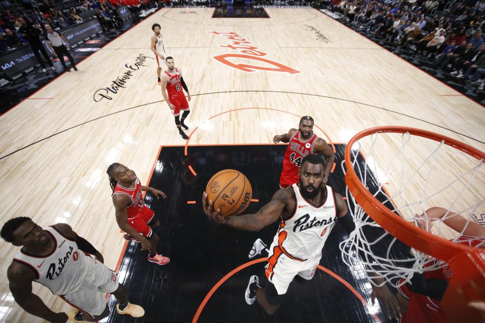 随后在快攻 随后在快攻