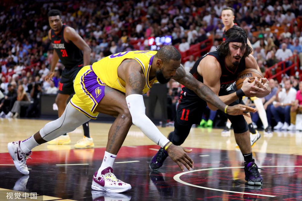 帮助奥本大 帮助奥本大