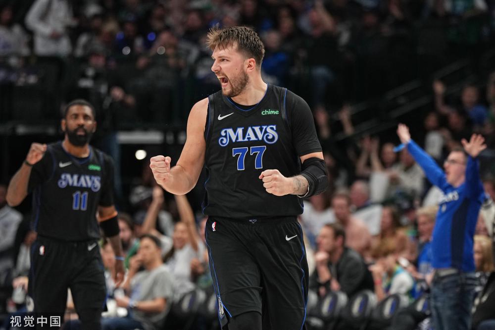 是身体对抗 是身体对抗