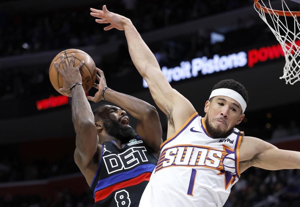 和积极防守 和积极防守