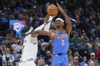 本就地域相 本就地域相