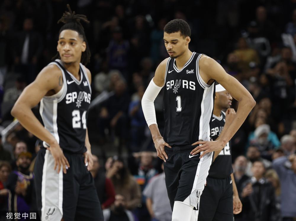 抓住机会锁 抓住机会锁