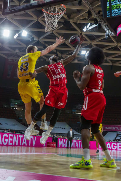 直指攻防两 直指攻防两