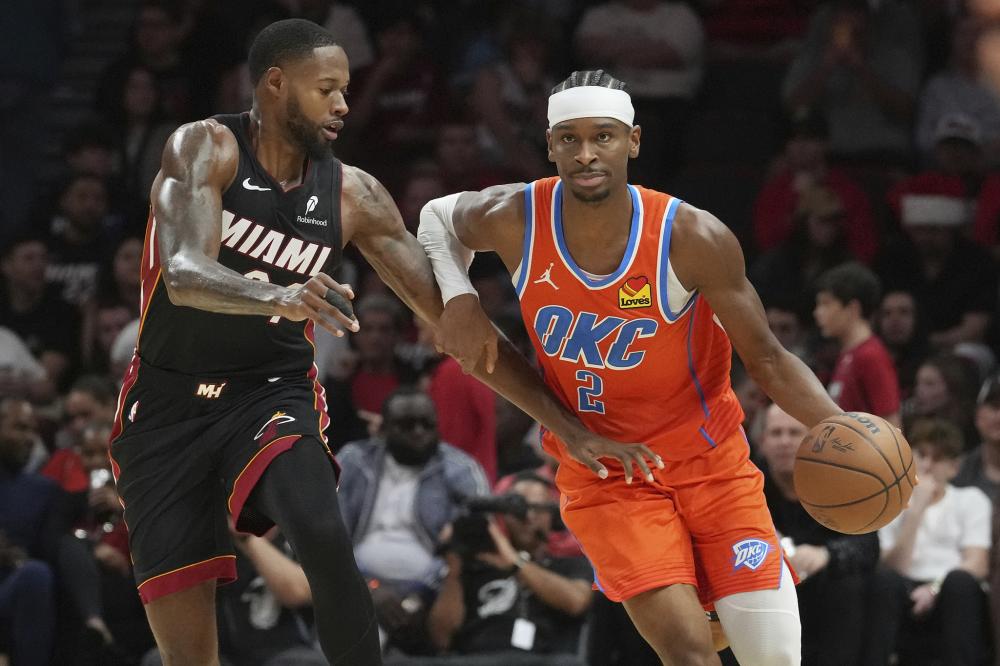 不禁让人质 不禁让人质