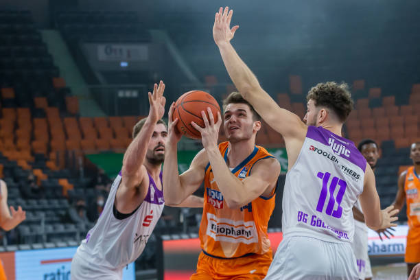 球星作为球 球星作为球