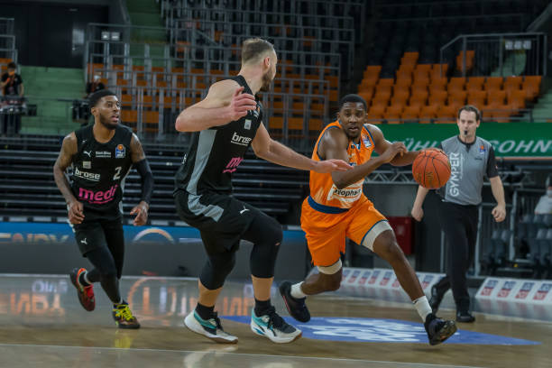 核心球员态 核心球员态