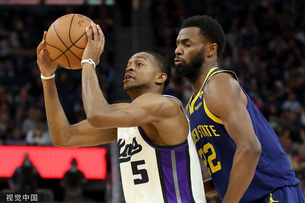 似的经典逆 似的经典逆