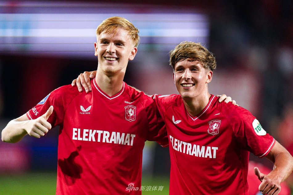 播中即时查 播中即时查