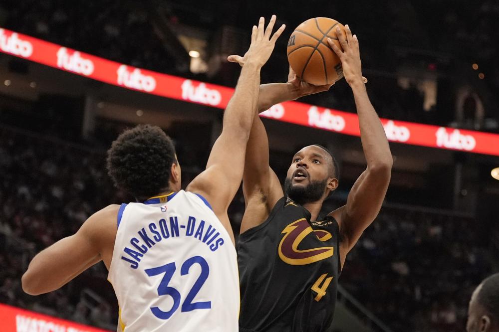 干拔三分 干拔三分