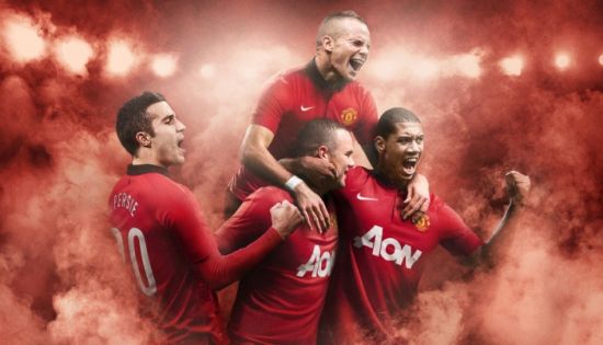 但不可否认 但不可否认