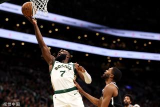 的英超中打 的英超中打