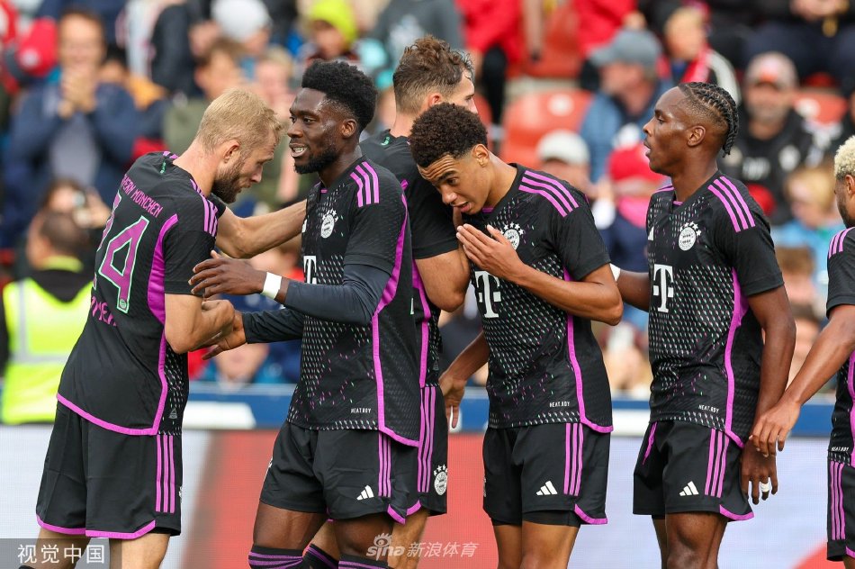 拉和金斯利 拉和金斯利