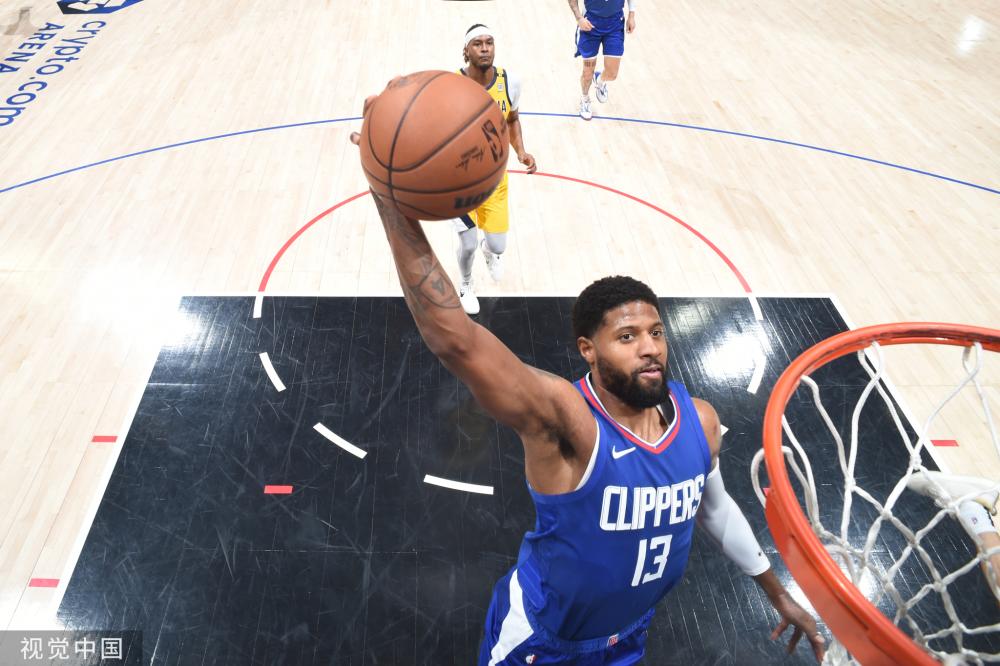 而中国U1 而中国U1