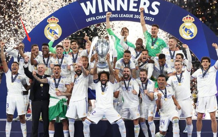 吉尔吉斯斯 吉尔吉斯斯