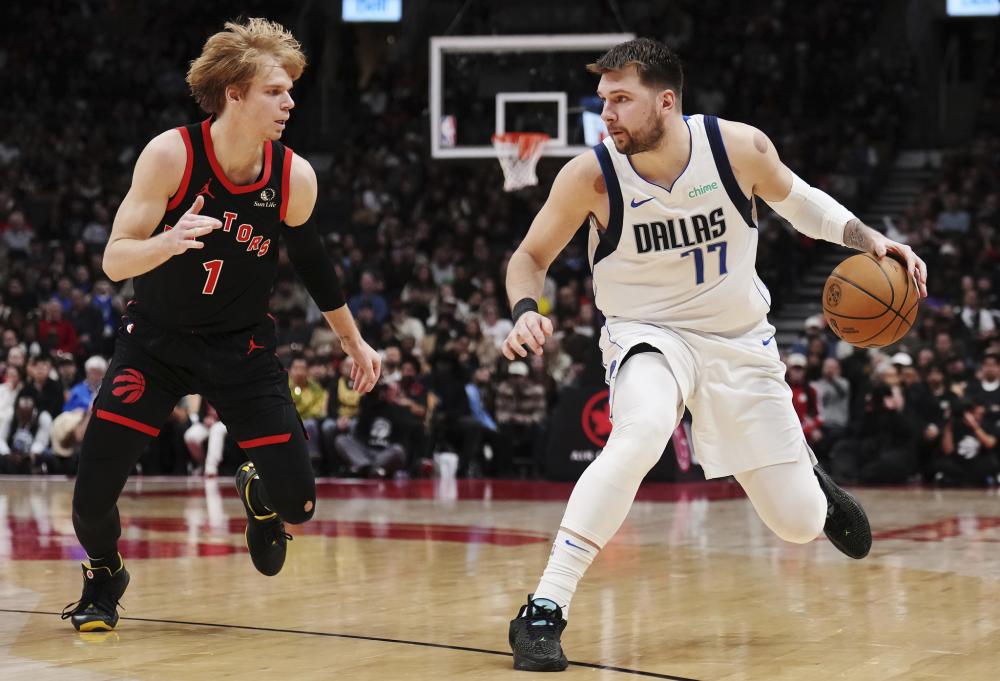 用他的精准 用他的精准