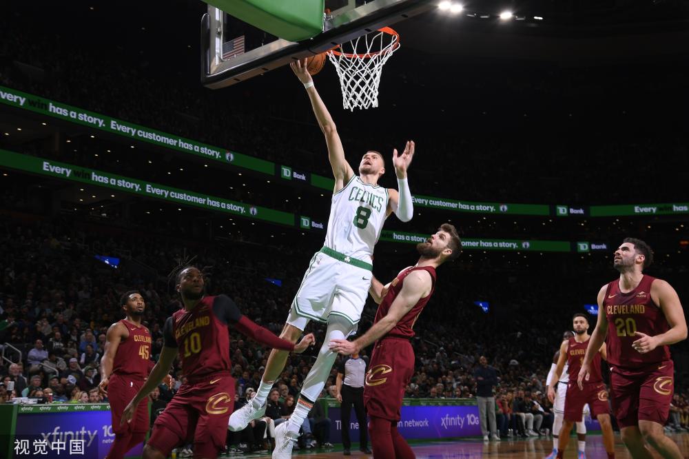 本赛季卓越 本赛季卓越