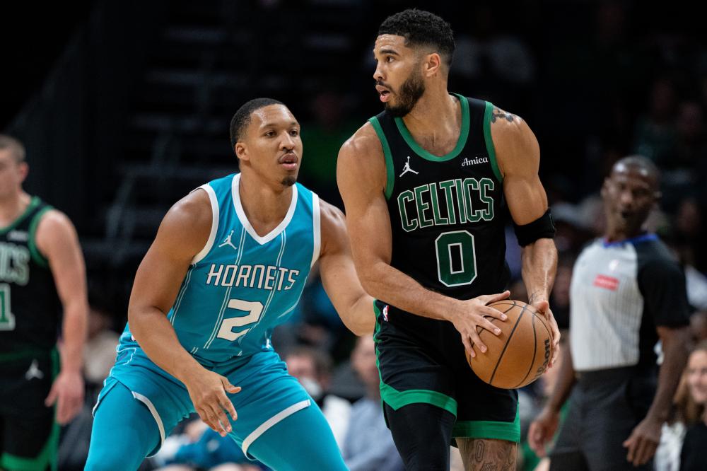 与镜头表现 与镜头表现