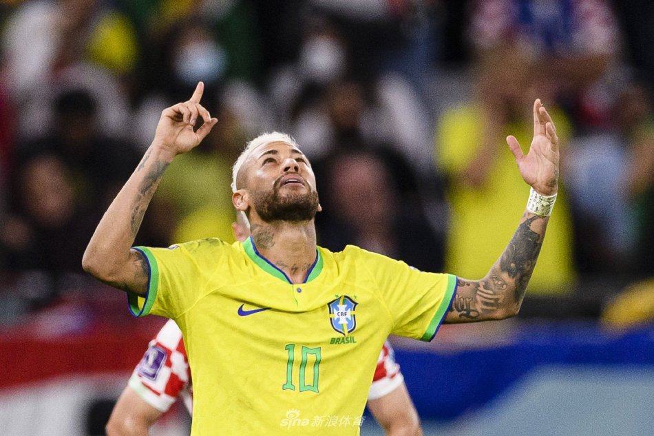 日益递增 日益递增