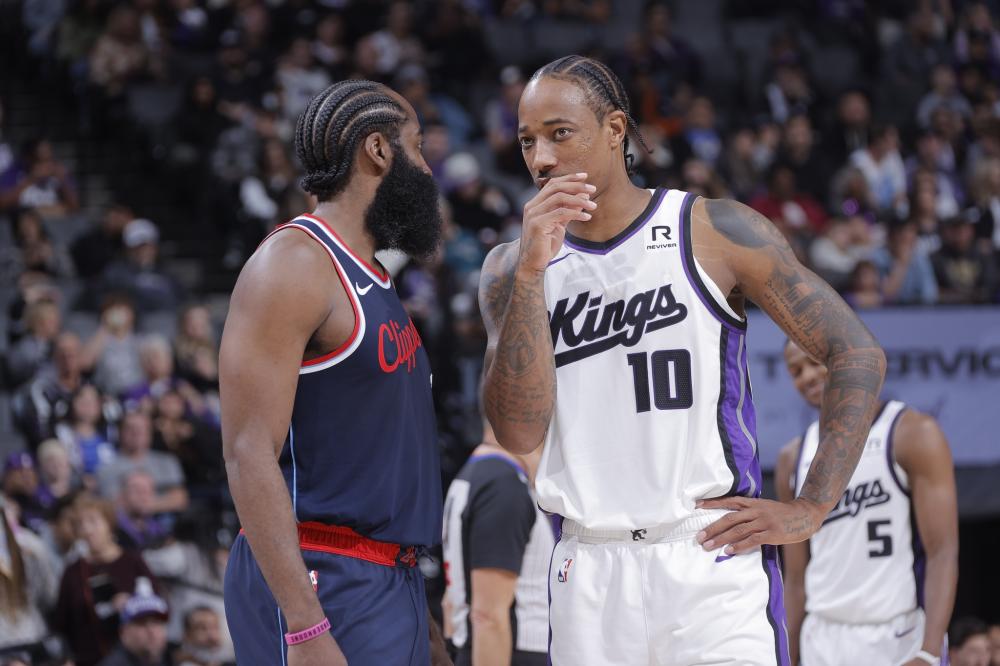 在众多逆袭 在众多逆袭