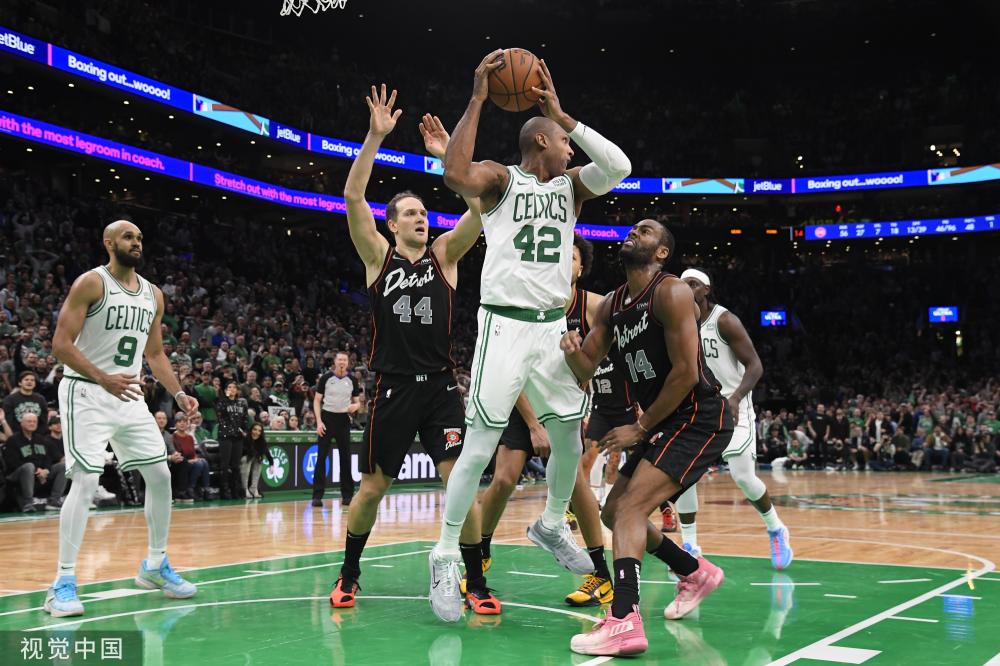 数人前行 数人前行