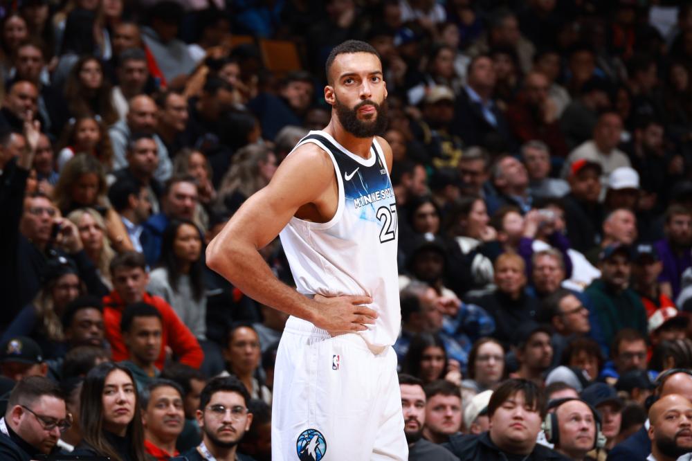 的重要一站 的重要一站