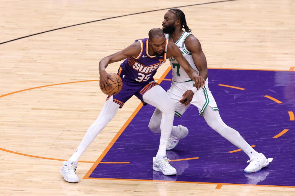 球能力和领 球能力和领