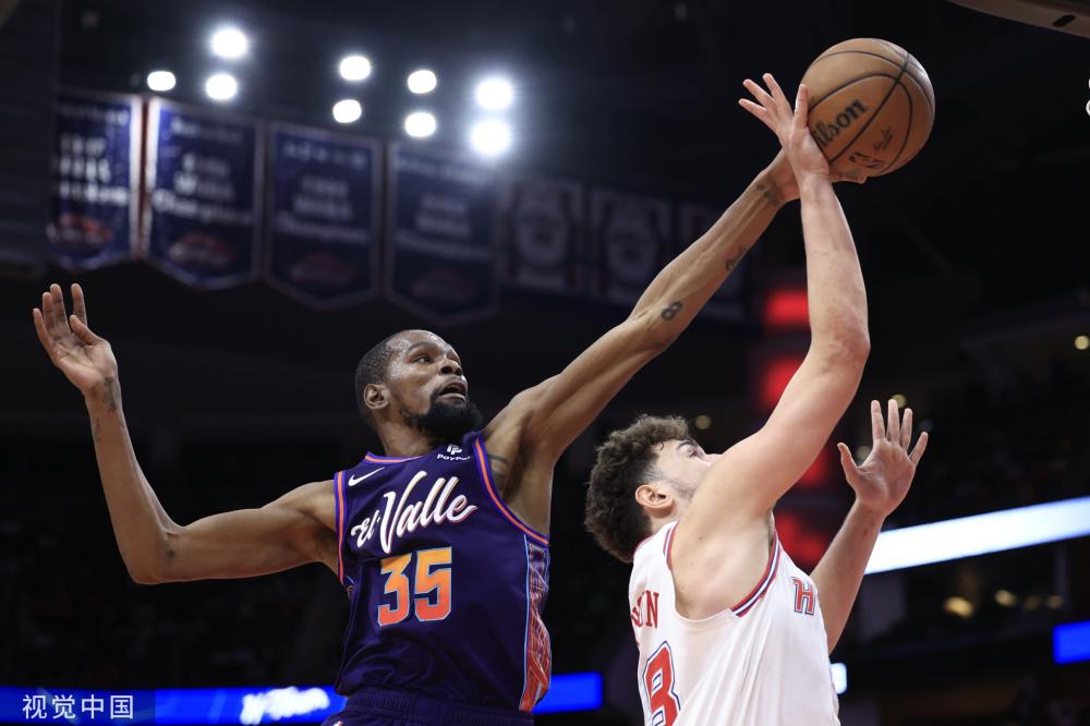 未经过验证 未经过验证