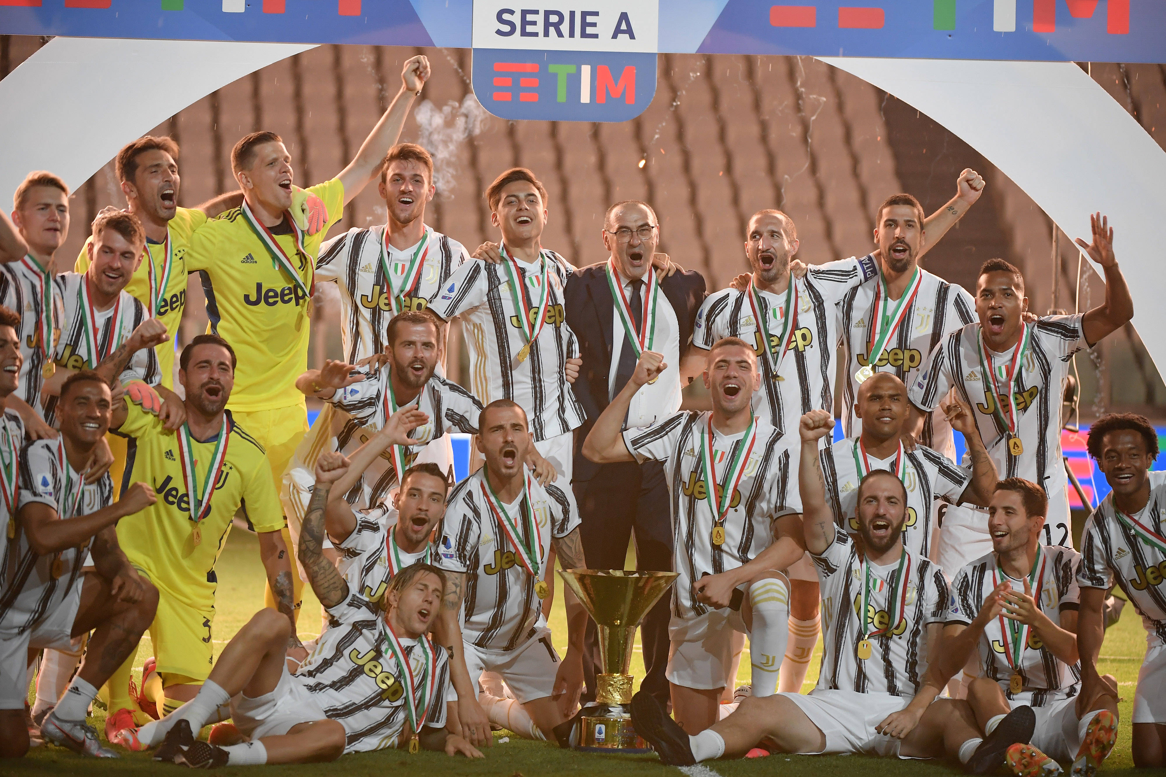 为一大挑战 为一大挑战