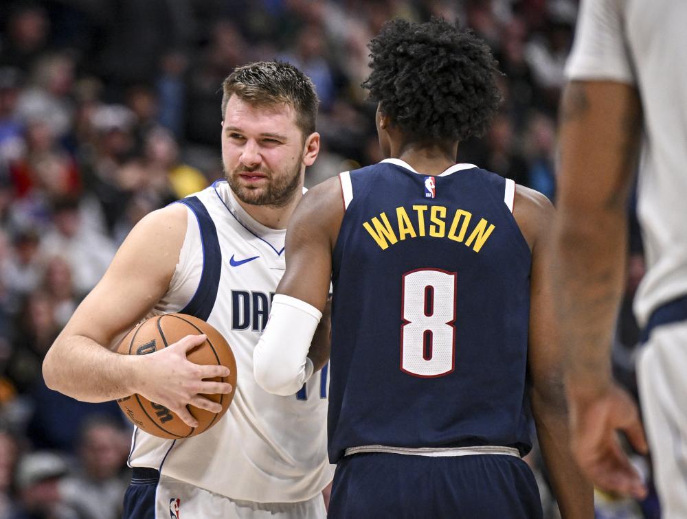 也会打乱战 也会打乱战