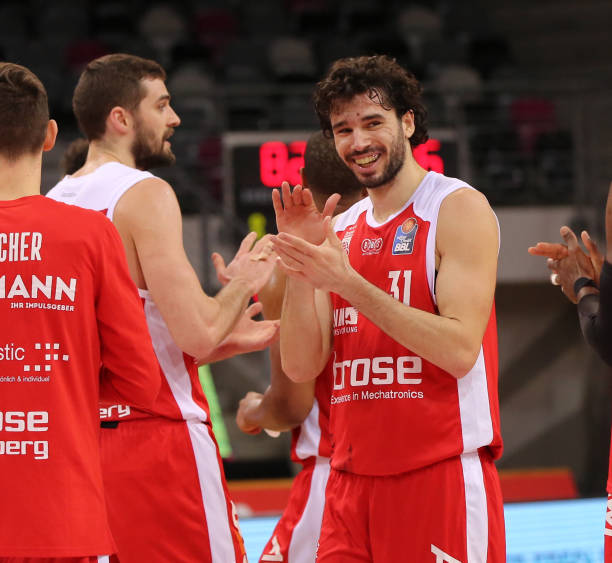 确诊为疲劳 确诊为疲劳