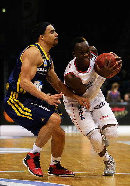 世界最高舞 世界最高舞