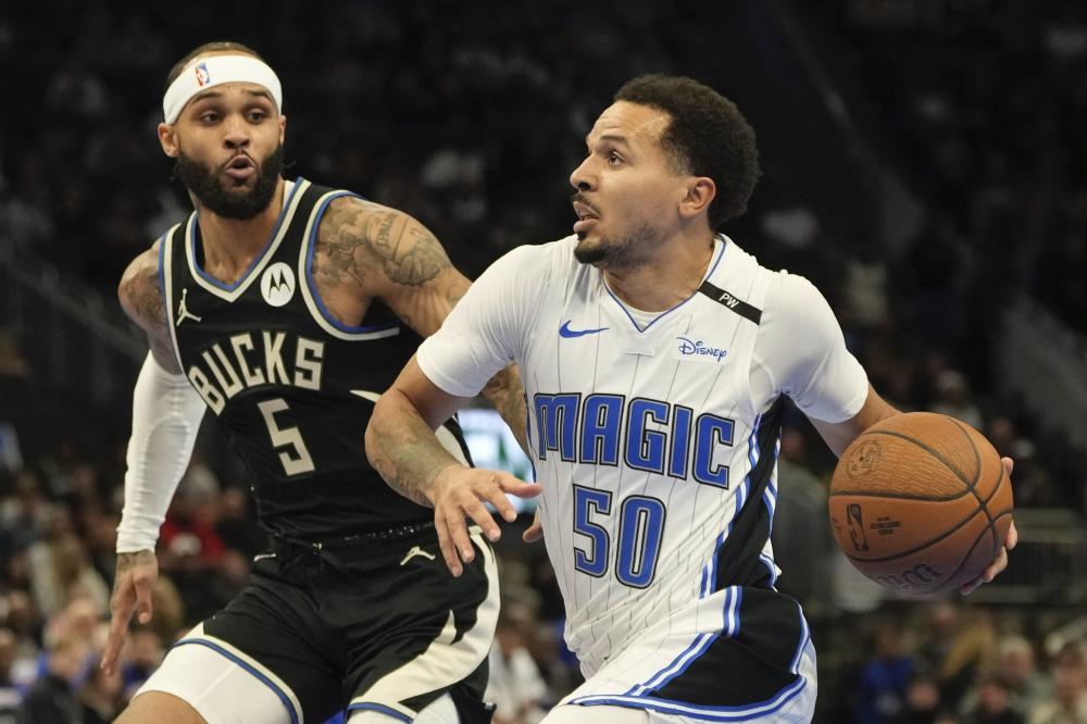 永远的传奇 永远的传奇