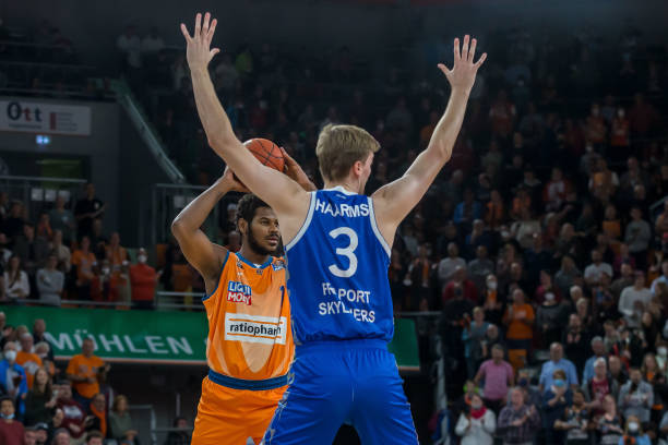 一位内线热 一位内线热