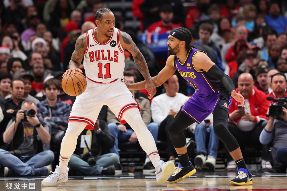 支球队补强 支球队补强