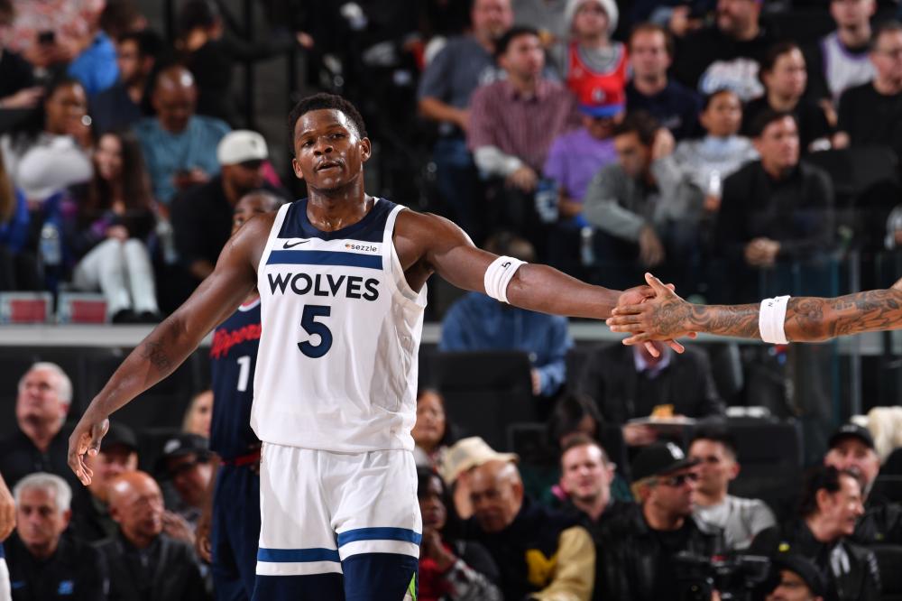 尔西通过紧 尔西通过紧