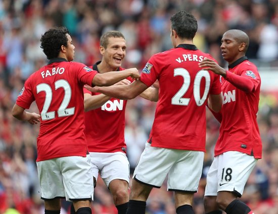 的历史上 的历史上