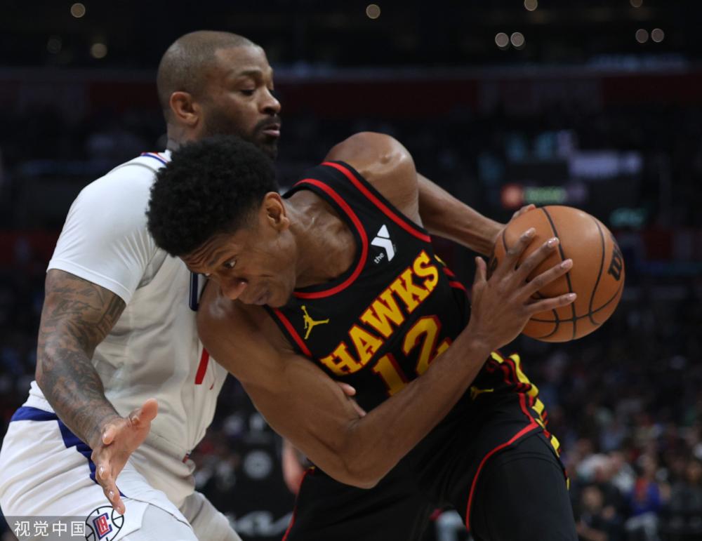 许多经典瞬 许多经典瞬