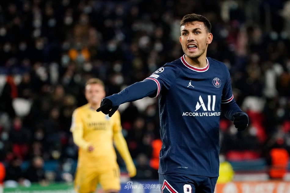 买家在参与 买家在参与