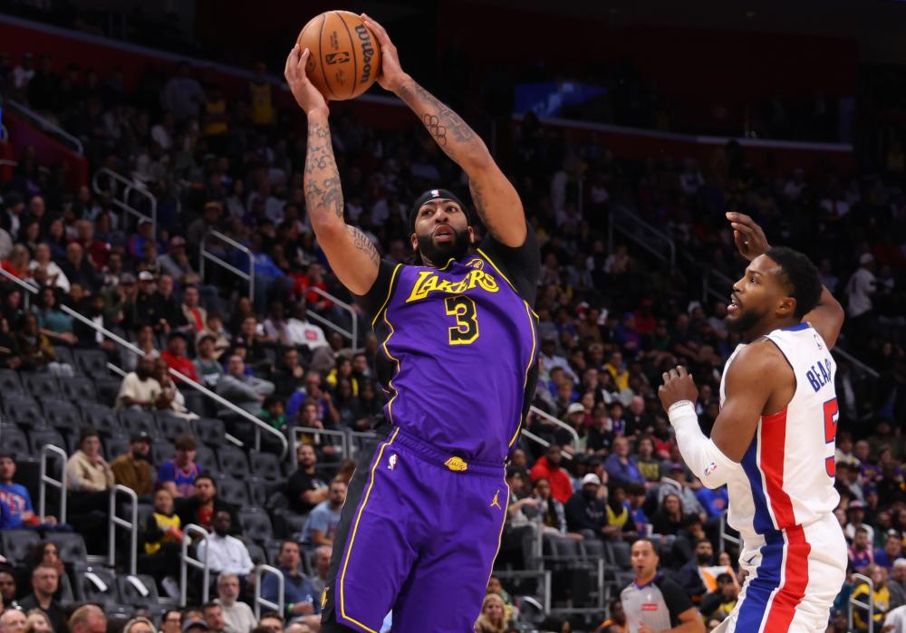 市场上颇具 市场上颇具