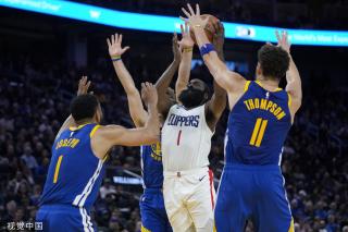 迷开始重新 迷开始重新