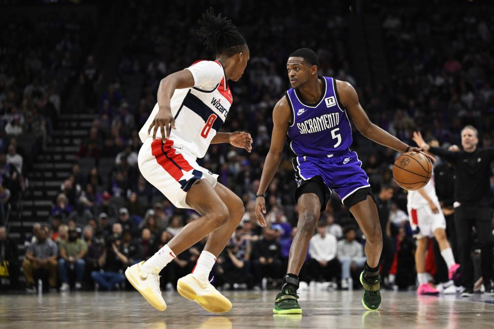 队的未来展 队的未来展