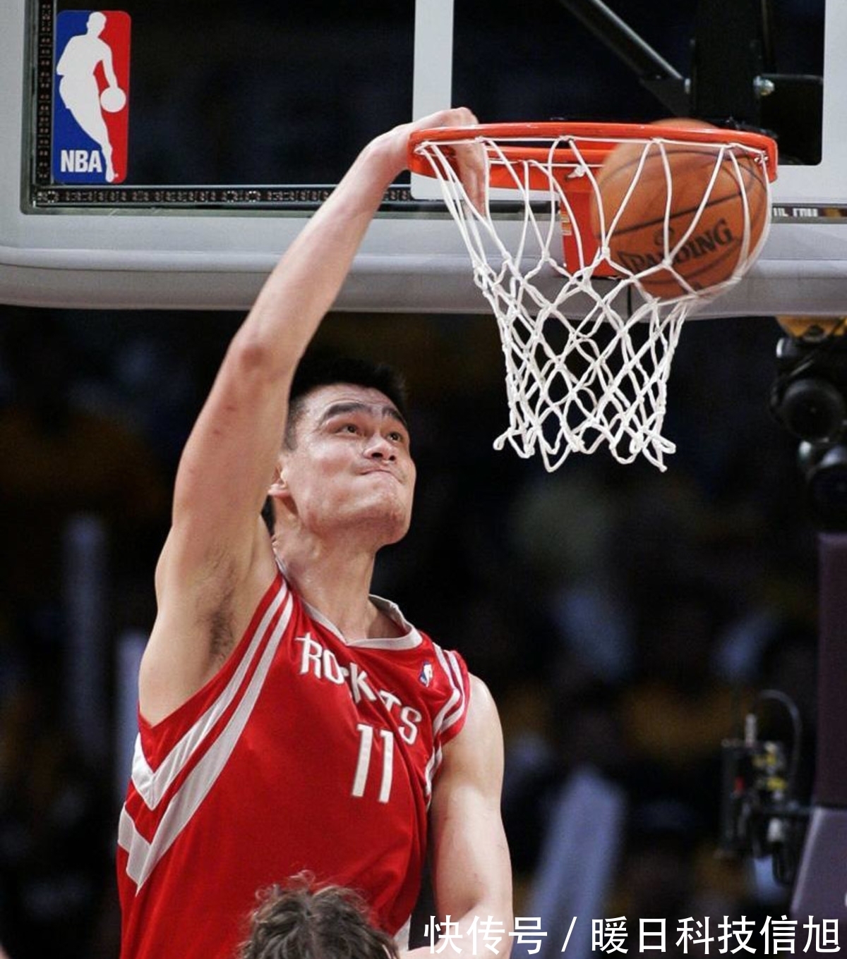 们的防线选 们的防线选