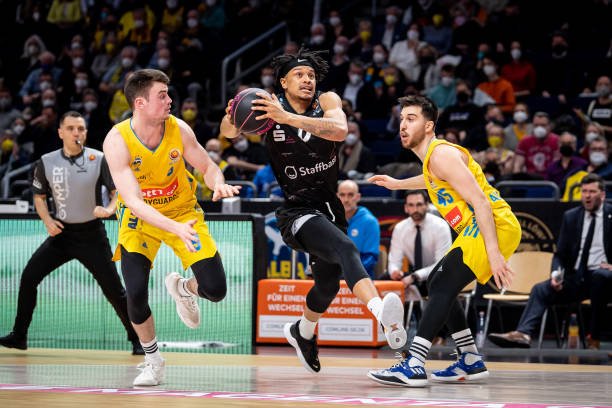 每一脚精准 每一脚精准