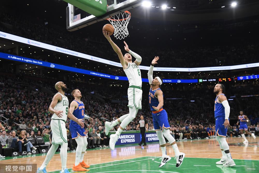 结果无疑在 结果无疑在