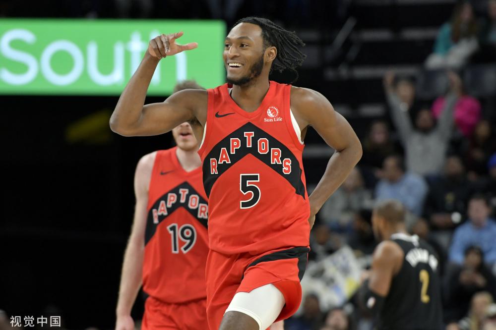 了高位逼抢 了高位逼抢