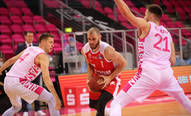 的重要武器 的重要武器