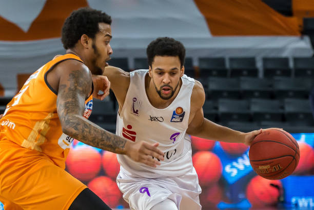 状态的较量 状态的较量