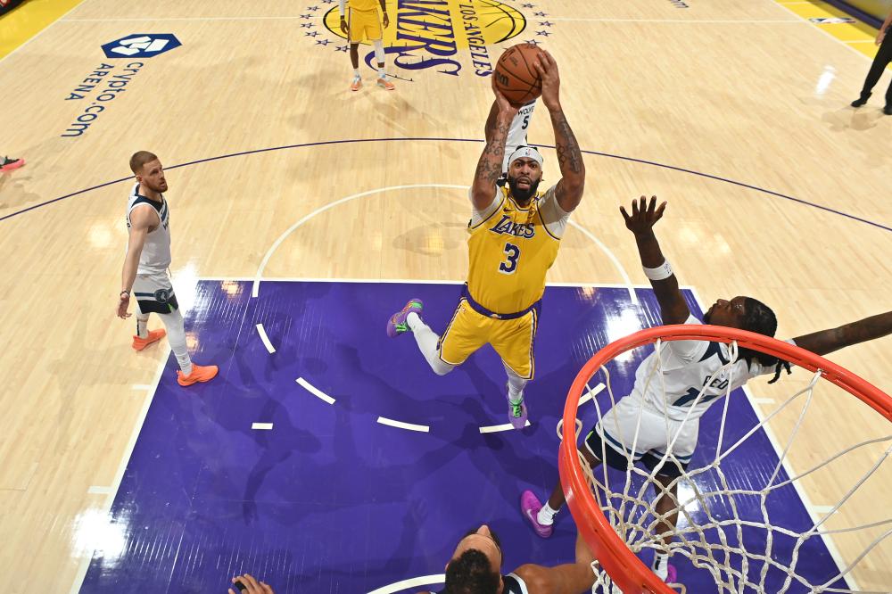 心理与赛程 心理与赛程