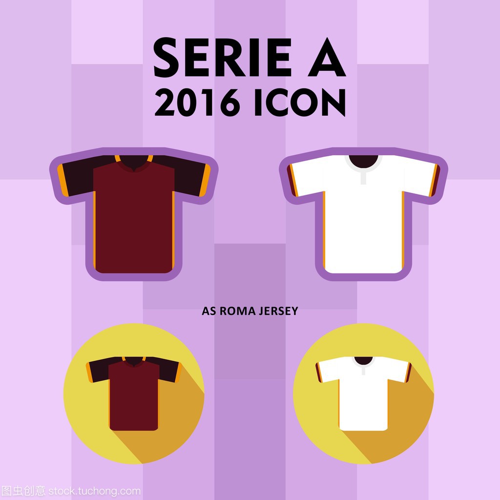 健康和福祉 健康和福祉